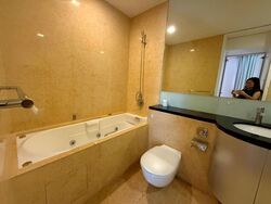 The Mondrian (D21), Semi-Detached #625042531